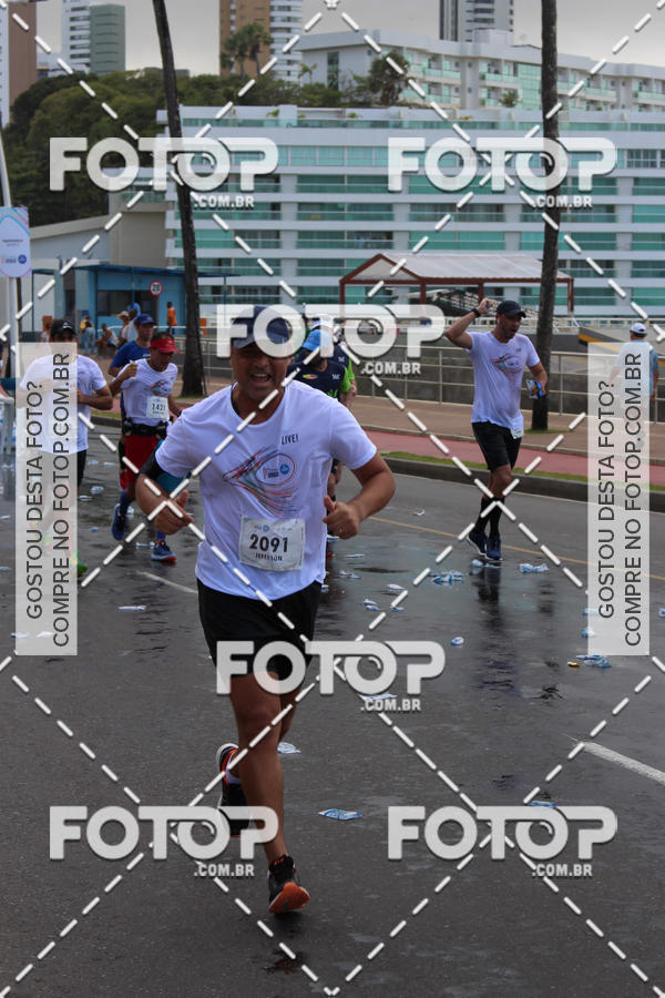 Buy your photos of the eventMaratona Cidade de Salvador - 2017 on Fotop