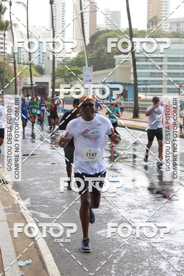 Buy your photos of the eventMaratona Cidade de Salvador - 2017 on Fotop