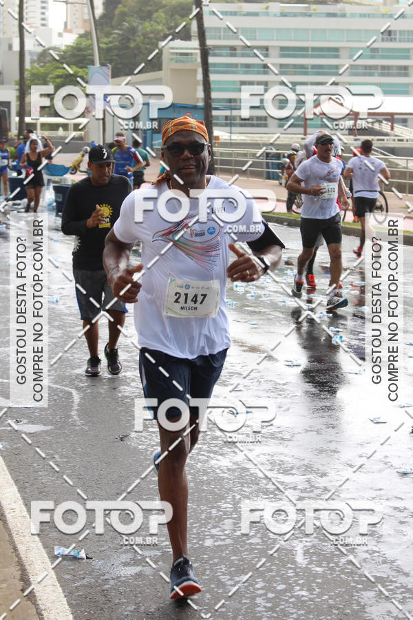 Buy your photos of the eventMaratona Cidade de Salvador - 2017 on Fotop