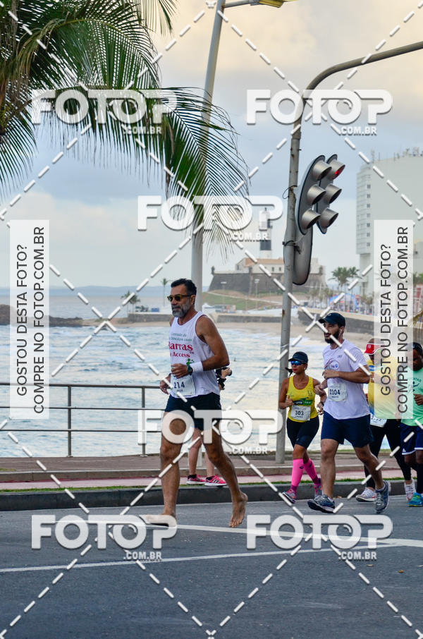 Buy your photos of the eventMaratona Cidade de Salvador - 2017 on Fotop