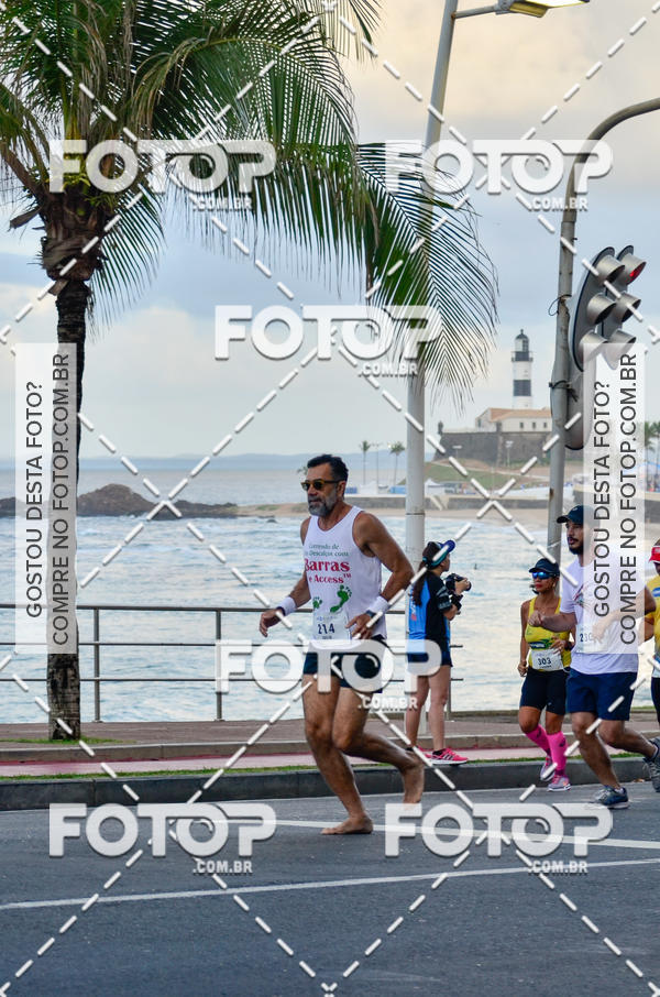 Buy your photos of the eventMaratona Cidade de Salvador - 2017 on Fotop