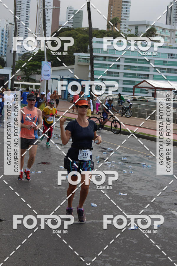 Compre as suas fotos do eventoMaratona Cidade de Salvador - 2017 no Fotop
