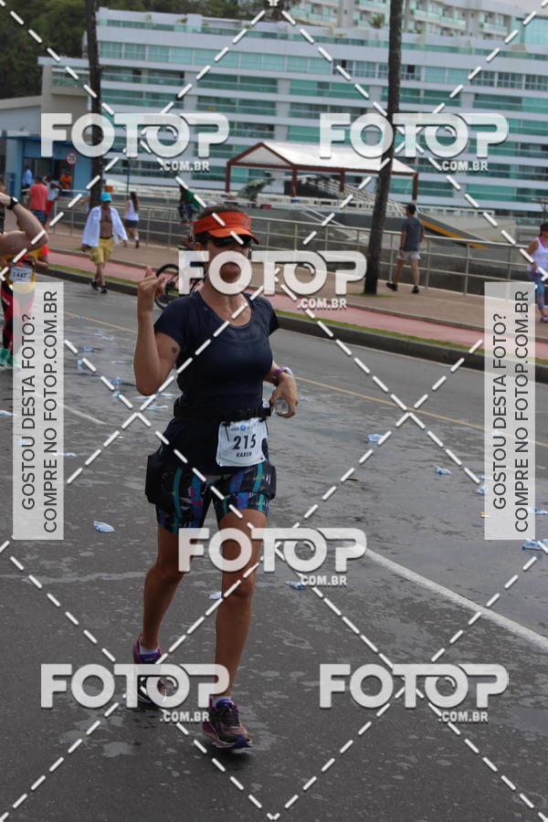 Compre as suas fotos do eventoMaratona Cidade de Salvador - 2017 no Fotop