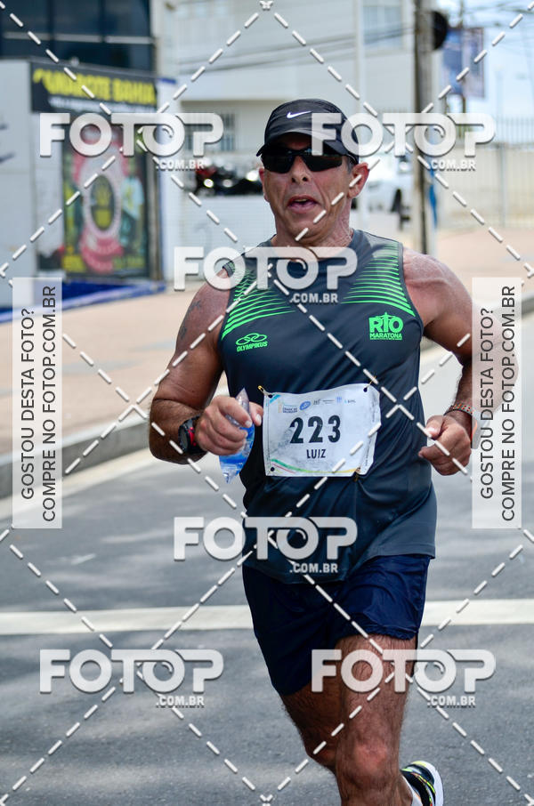 Buy your photos of the eventMaratona Cidade de Salvador - 2017 on Fotop