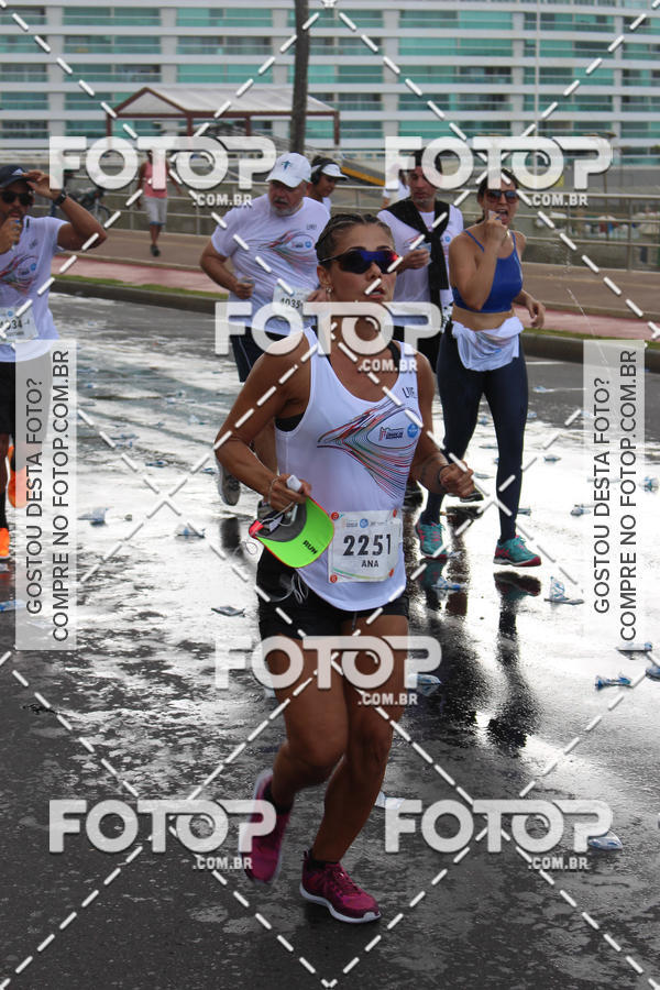 Buy your photos of the eventMaratona Cidade de Salvador - 2017 on Fotop