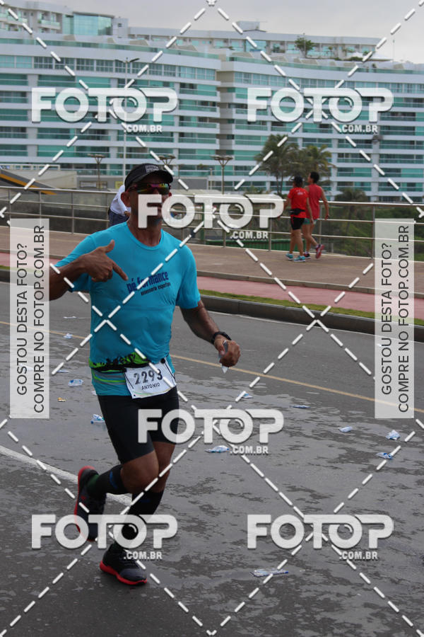 Buy your photos of the eventMaratona Cidade de Salvador - 2017 on Fotop