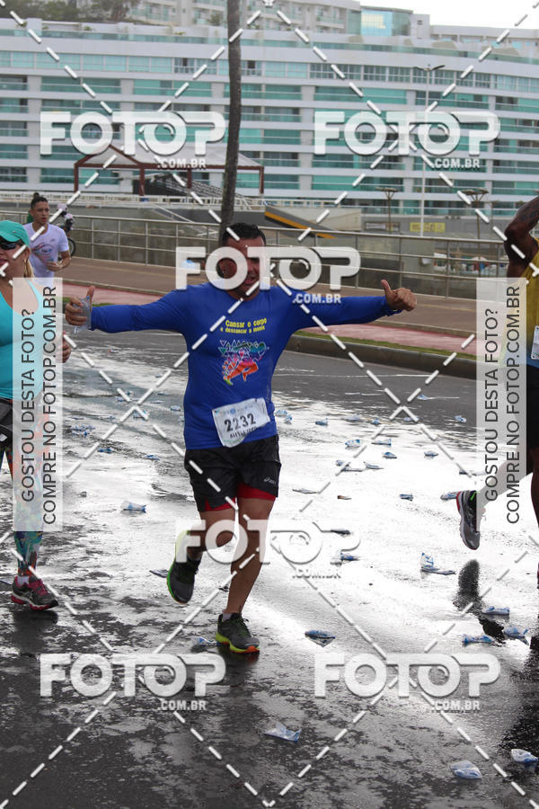 Buy your photos of the eventMaratona Cidade de Salvador - 2017 on Fotop