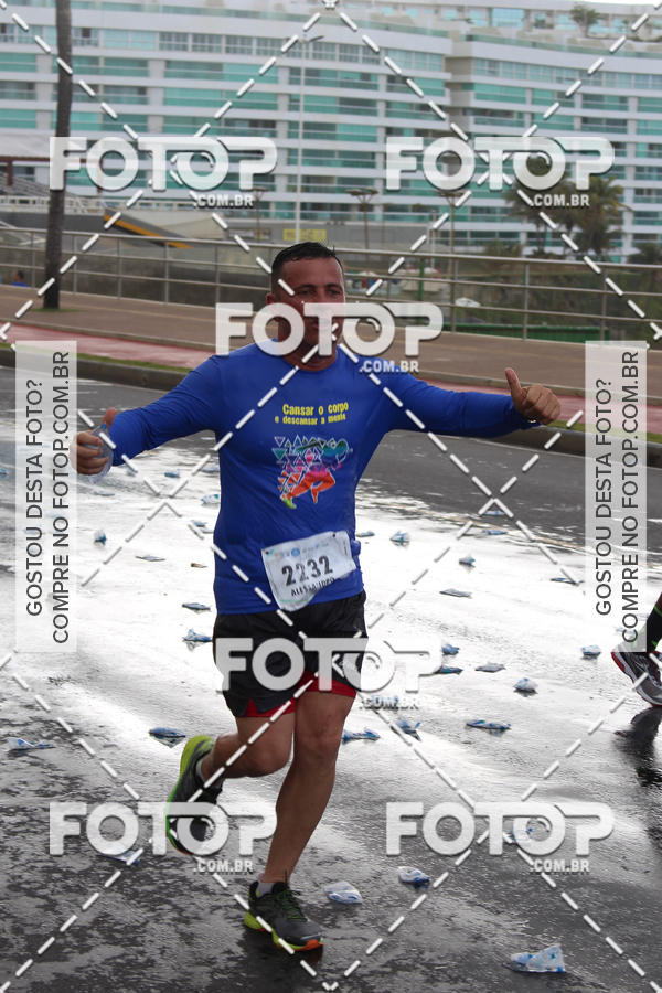 Buy your photos of the eventMaratona Cidade de Salvador - 2017 on Fotop