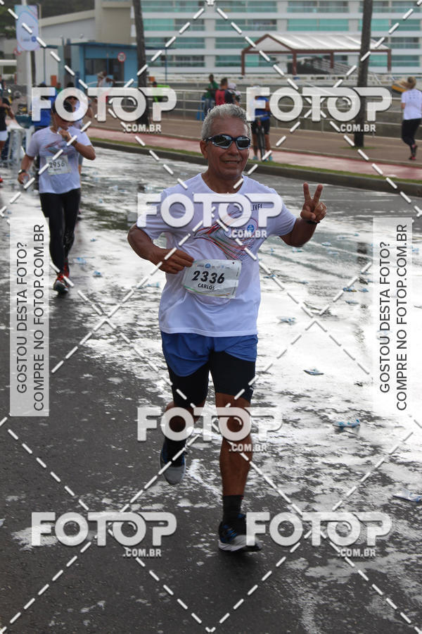 Buy your photos of the eventMaratona Cidade de Salvador - 2017 on Fotop