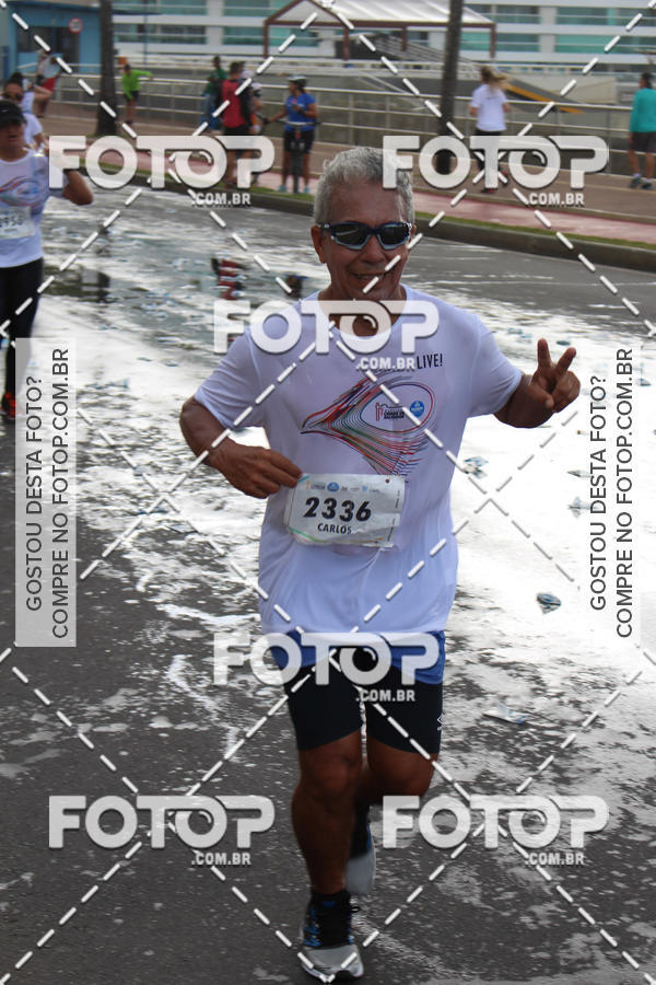 Buy your photos of the eventMaratona Cidade de Salvador - 2017 on Fotop