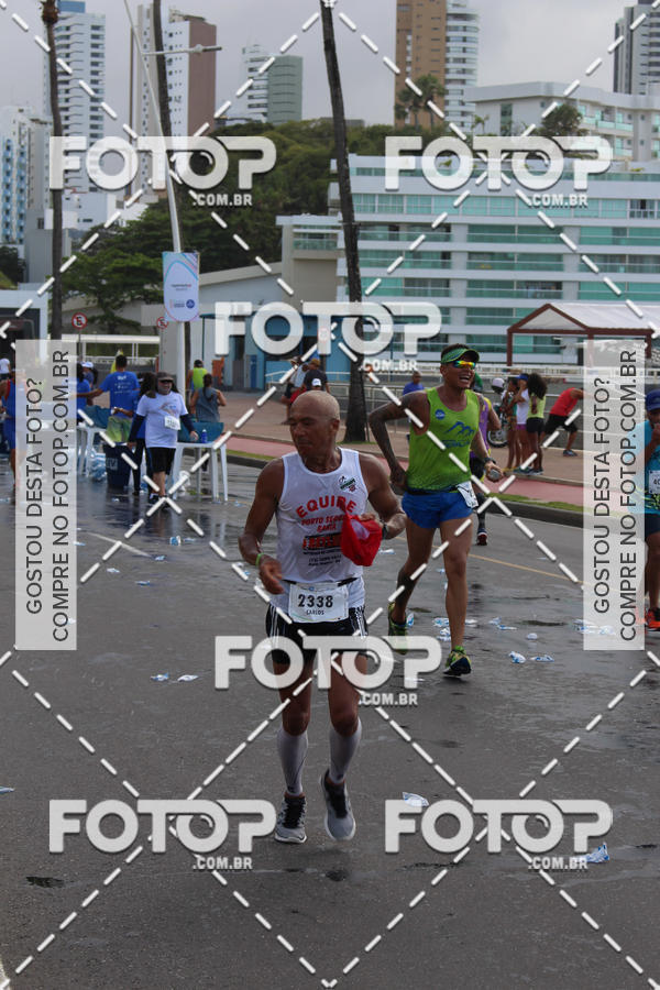 Buy your photos of the eventMaratona Cidade de Salvador - 2017 on Fotop