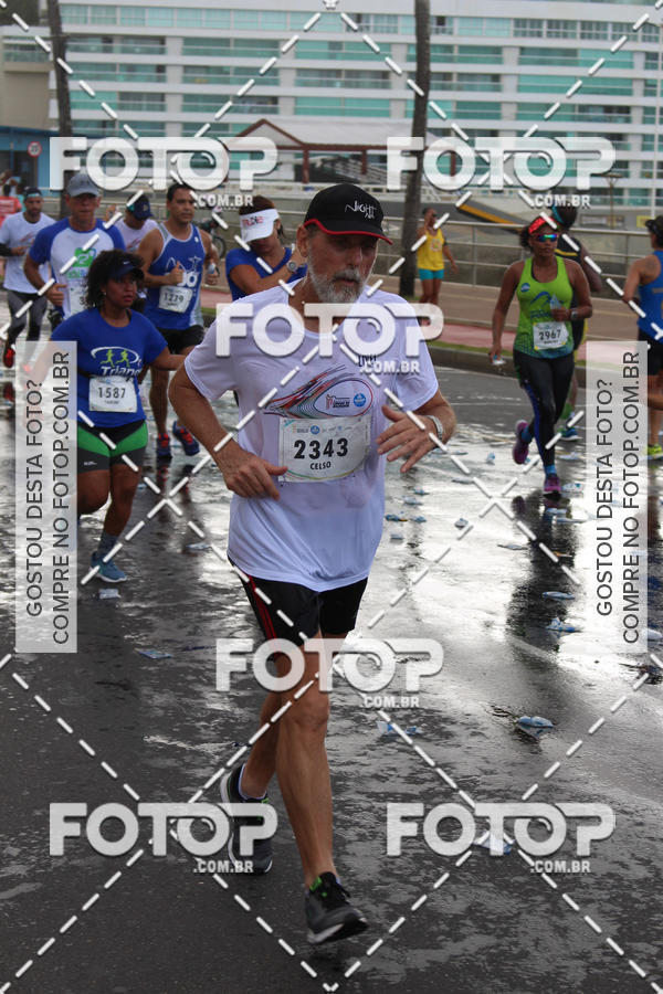 Buy your photos of the eventMaratona Cidade de Salvador - 2017 on Fotop