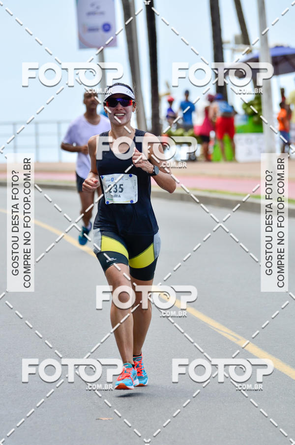 Buy your photos of the eventMaratona Cidade de Salvador - 2017 on Fotop