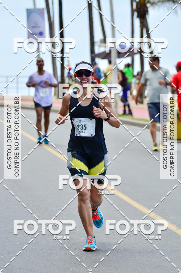 Buy your photos of the eventMaratona Cidade de Salvador - 2017 on Fotop