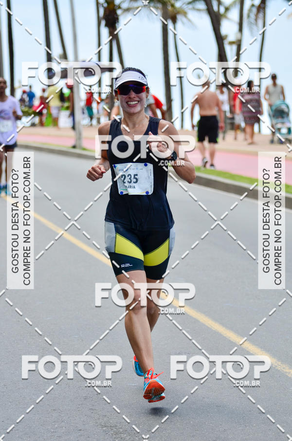 Buy your photos of the eventMaratona Cidade de Salvador - 2017 on Fotop