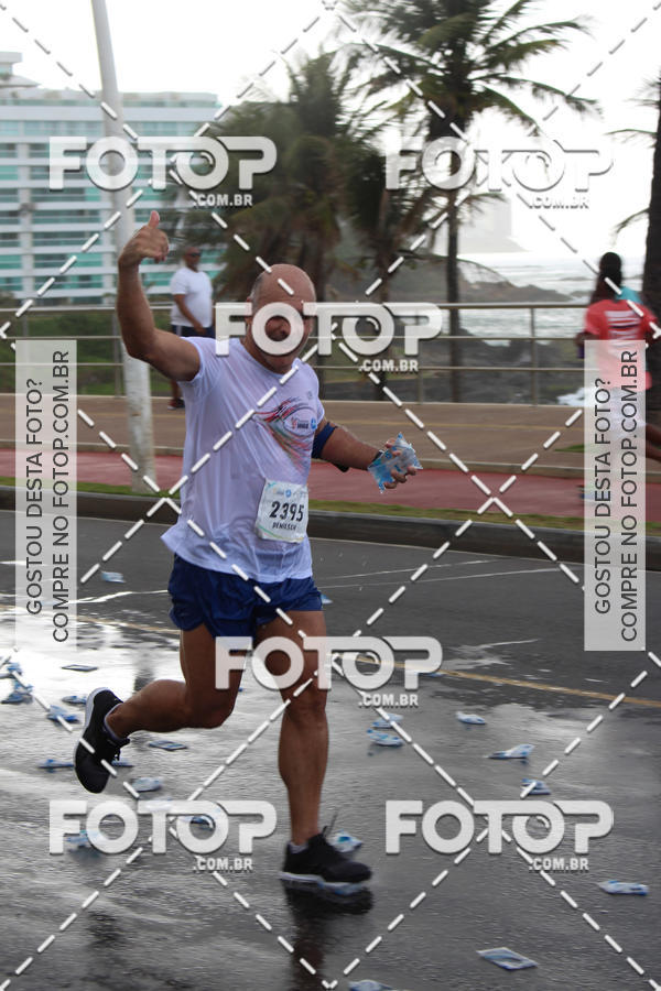Buy your photos of the eventMaratona Cidade de Salvador - 2017 on Fotop