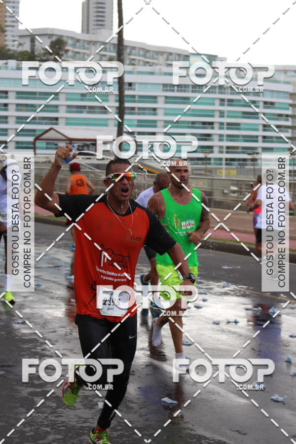 Buy your photos of the eventMaratona Cidade de Salvador - 2017 on Fotop
