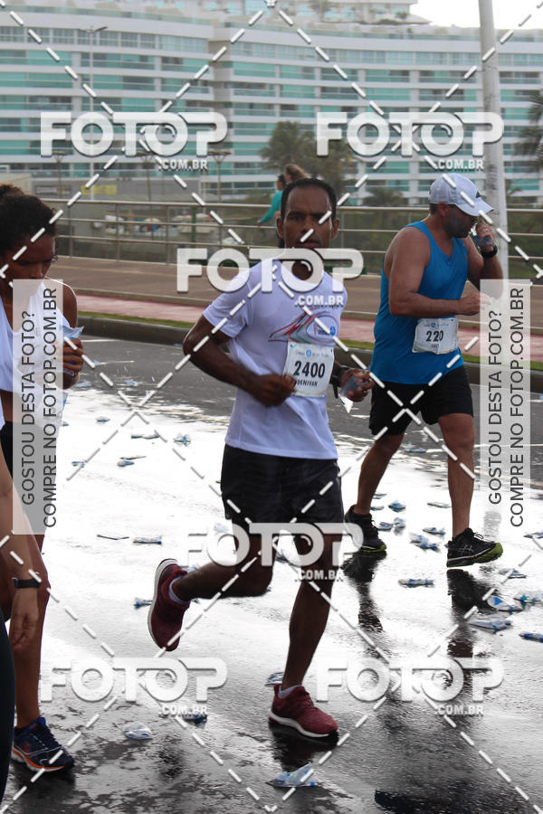 Buy your photos of the eventMaratona Cidade de Salvador - 2017 on Fotop