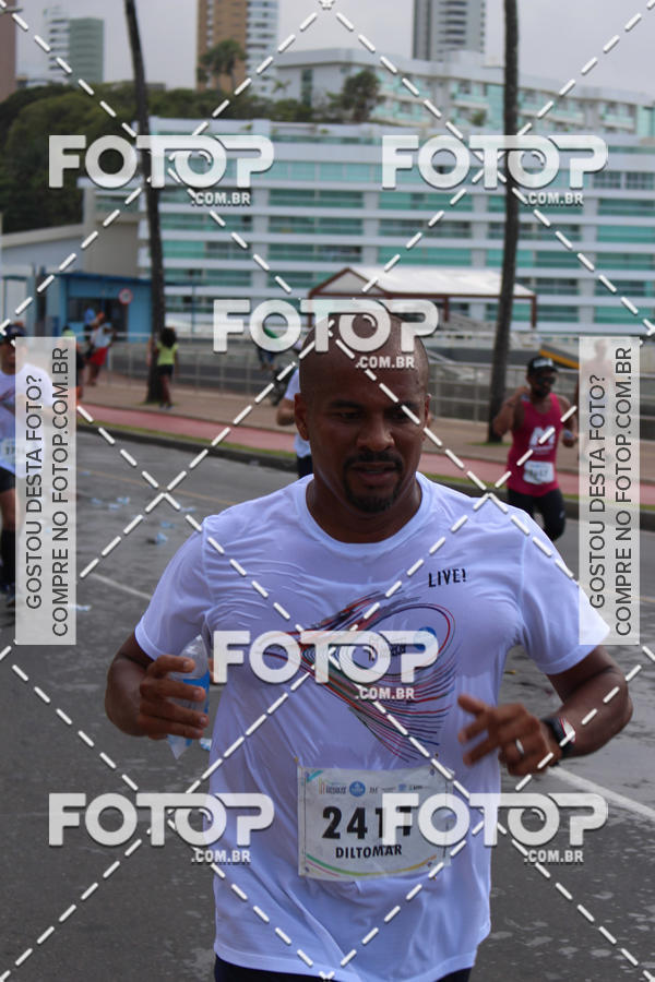 Buy your photos of the eventMaratona Cidade de Salvador - 2017 on Fotop