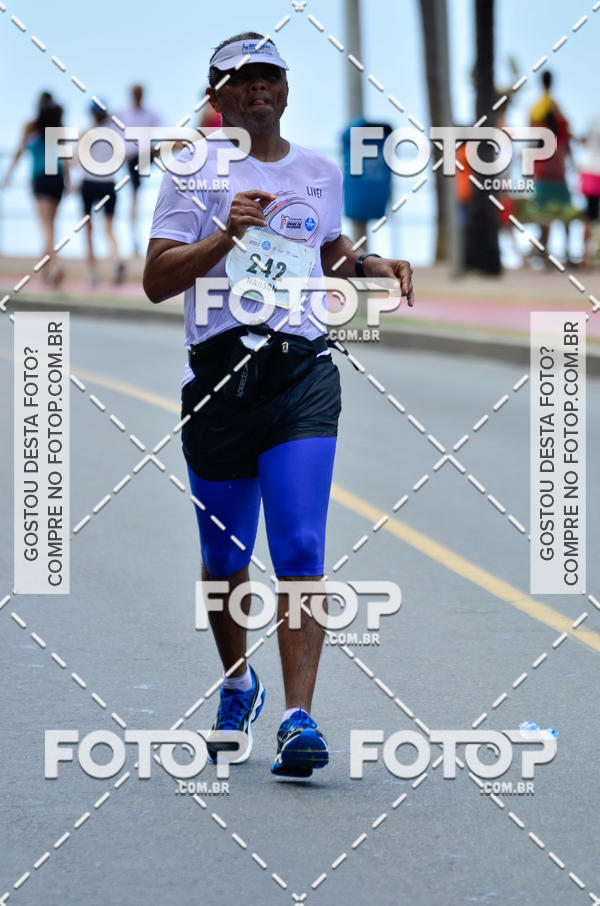 Buy your photos of the eventMaratona Cidade de Salvador - 2017 on Fotop