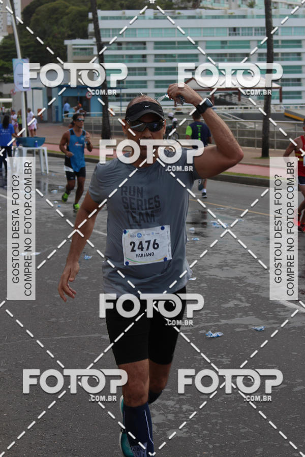 Buy your photos of the eventMaratona Cidade de Salvador - 2017 on Fotop