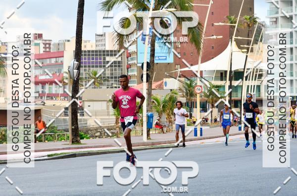 Compra tus fotos del eventoMaratona Cidade de Salvador - 2017 En Fotop