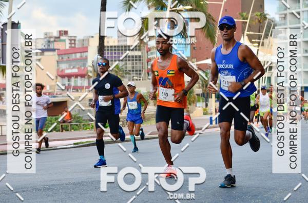 Compre suas fotos do eventoMaratona Cidade de Salvador - 2017 no Fotop