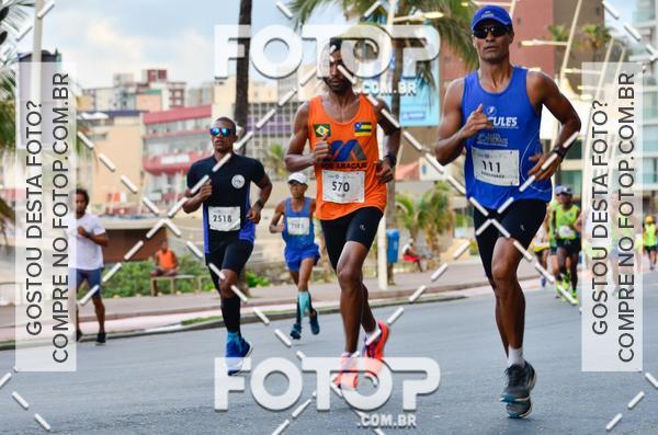 Compre suas fotos do eventoMaratona Cidade de Salvador - 2017 no Fotop
