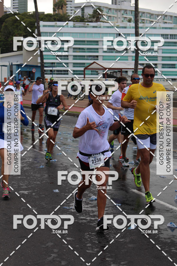 Buy your photos of the eventMaratona Cidade de Salvador - 2017 on Fotop