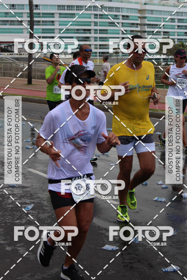 Buy your photos of the eventMaratona Cidade de Salvador - 2017 on Fotop