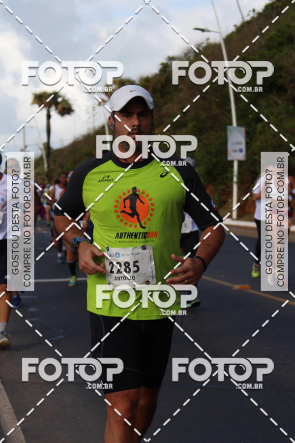 Buy your photos of the eventMaratona Cidade de Salvador - 2017 on Fotop