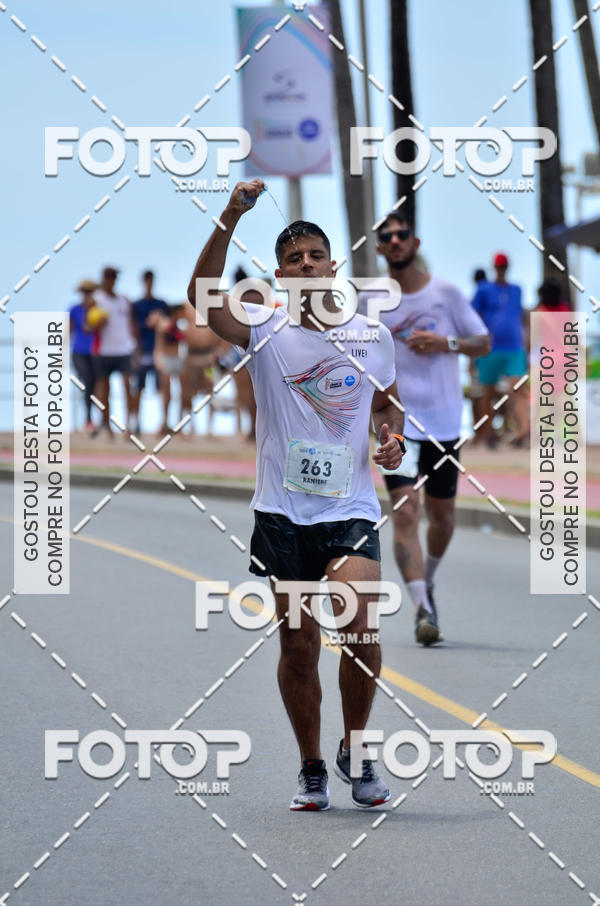 Buy your photos of the eventMaratona Cidade de Salvador - 2017 on Fotop