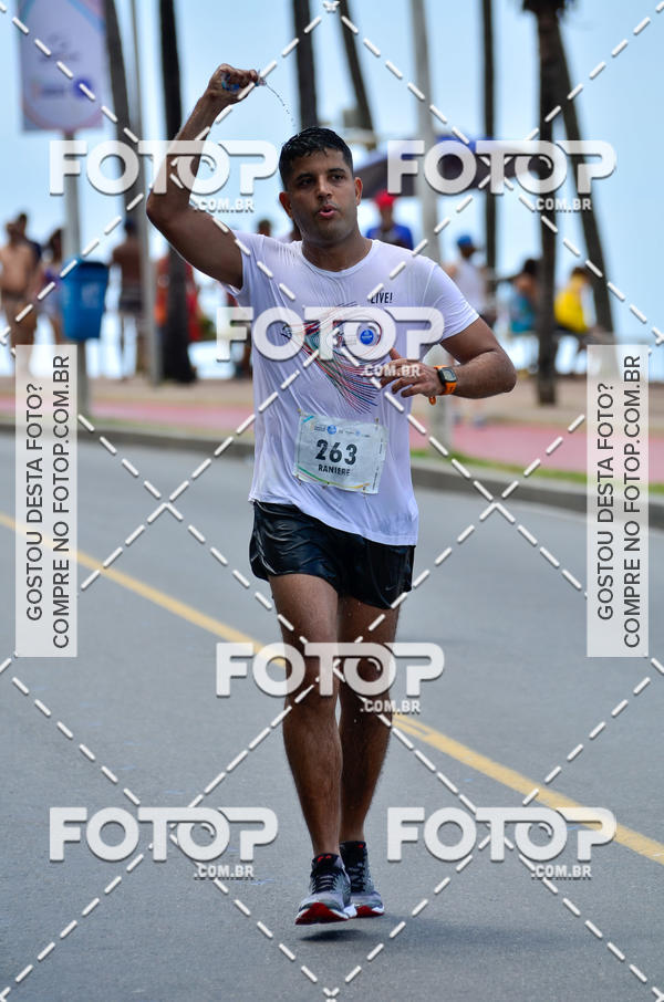 Compre suas fotos do eventoMaratona Cidade de Salvador - 2017 no Fotop