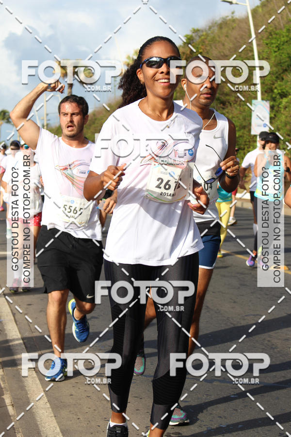 Buy your photos of the eventMaratona Cidade de Salvador - 2017 on Fotop