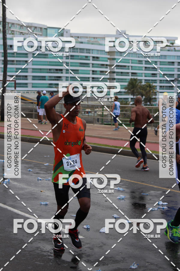Buy your photos of the eventMaratona Cidade de Salvador - 2017 on Fotop