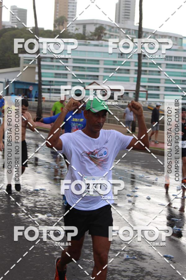 Buy your photos of the eventMaratona Cidade de Salvador - 2017 on Fotop