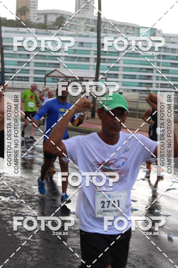 Buy your photos of the eventMaratona Cidade de Salvador - 2017 on Fotop