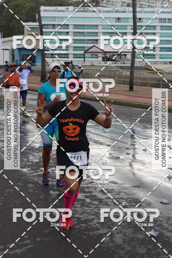 Buy your photos of the eventMaratona Cidade de Salvador - 2017 on Fotop