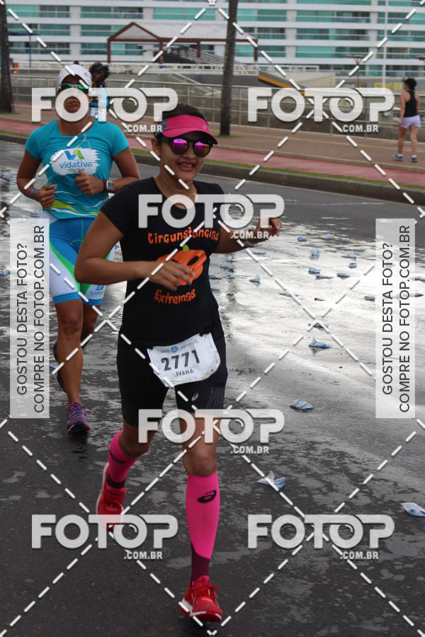 Buy your photos of the eventMaratona Cidade de Salvador - 2017 on Fotop