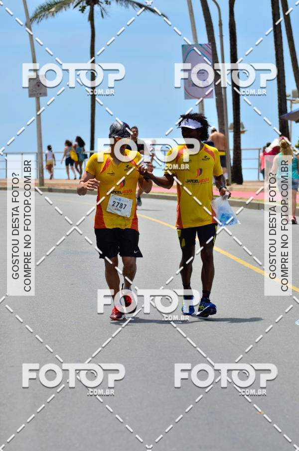 Compra tus fotos del eventoMaratona Cidade de Salvador - 2017 En Fotop