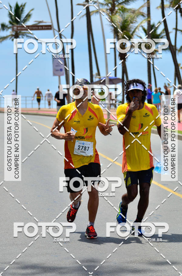 Compra tus fotos del eventoMaratona Cidade de Salvador - 2017 En Fotop