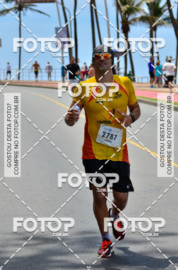 Compre suas fotos do eventoMaratona Cidade de Salvador - 2017 no Fotop