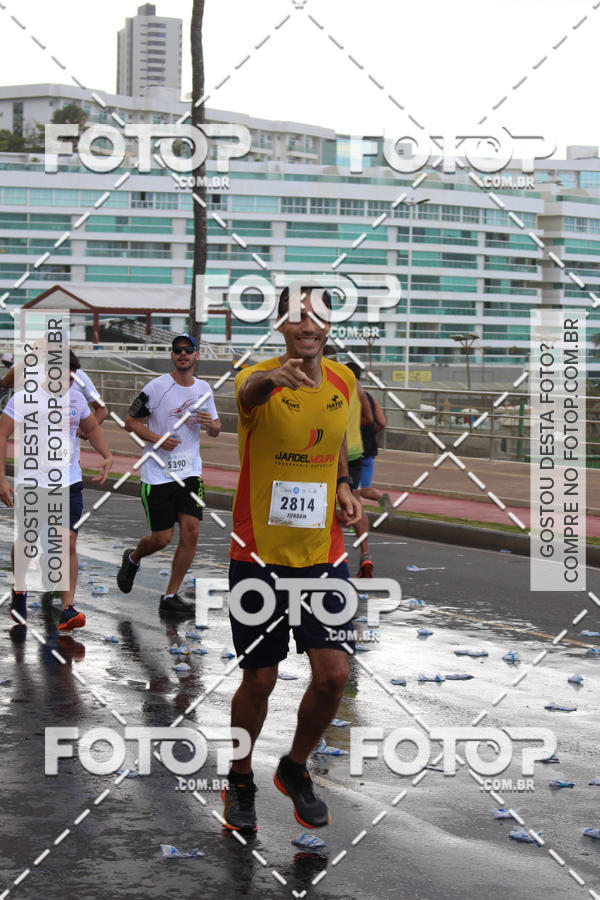 Buy your photos of the eventMaratona Cidade de Salvador - 2017 on Fotop