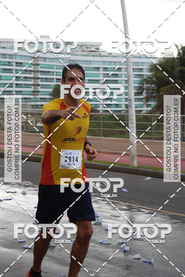 Buy your photos of the eventMaratona Cidade de Salvador - 2017 on Fotop