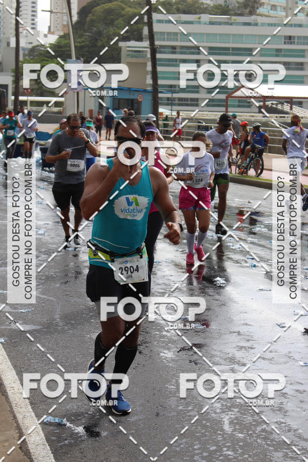 Buy your photos of the eventMaratona Cidade de Salvador - 2017 on Fotop