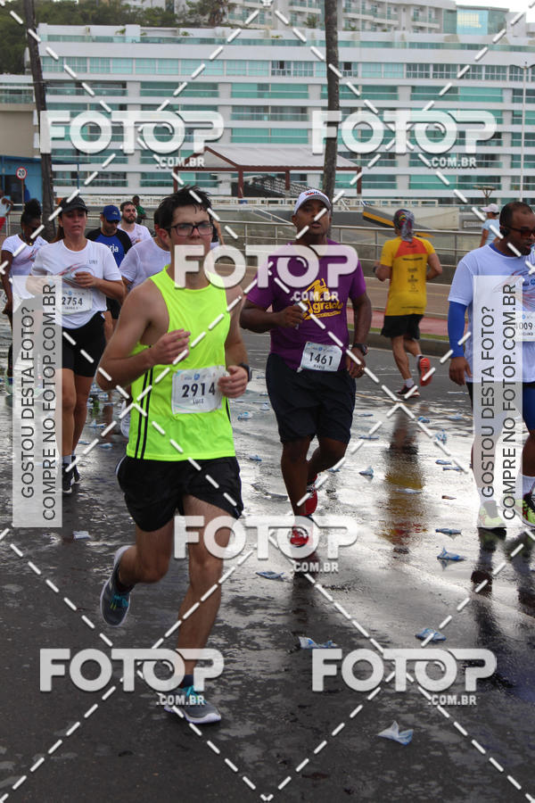 Buy your photos of the eventMaratona Cidade de Salvador - 2017 on Fotop