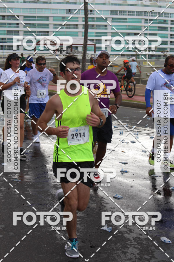 Buy your photos of the eventMaratona Cidade de Salvador - 2017 on Fotop