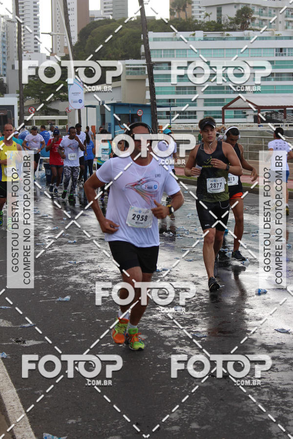 Buy your photos of the eventMaratona Cidade de Salvador - 2017 on Fotop