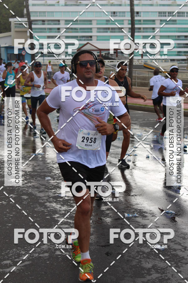 Buy your photos of the eventMaratona Cidade de Salvador - 2017 on Fotop