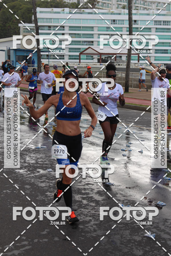 Buy your photos of the eventMaratona Cidade de Salvador - 2017 on Fotop